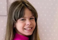 Morte da atriz mirim Millena Brandão tem reviravolta e mãe desabafa imagem