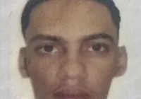 Motoboy é assassinado a tiros durante assalto na Bahia imagem