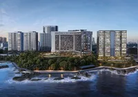 Moura Dubeux lança empreendimentos em quatro bairros de Salvador