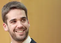 Mudança: Eduardo Leite deixa PSDB e se filia ao PSD imagem
