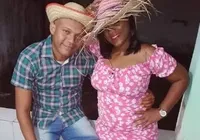 Mulher atacada com ácido por ex-namorado morre após dias internada imagem