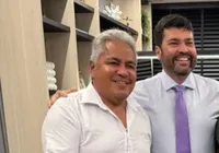 Mulher de prefeito petista é nomeada para gabinete de deputado rival imagem
