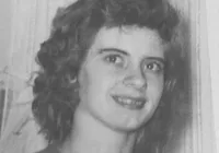Mulher desaparecida há mais de 60 anos é encontrada viva