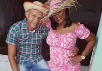 Mulher é atacada com ácido pelo ex-namorado em Salvador imagem