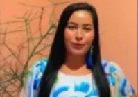 Mulher é brutalmente assassinada com blocos de cerâmica na Bahia imagem