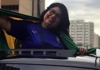Mulher é condenada por golpe no Exército e deve devolver R$3 milhões imagem