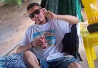 Mulher é detida por suspeita de matar companheiro a facadas na Bahia imagem