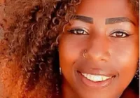 Mulher é executada com tiros no rosto após denunciar traficante do CV imagem