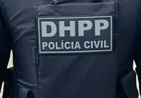 Mulher é mantida em cárcere privado pelo próprio filho na Bahia imagem