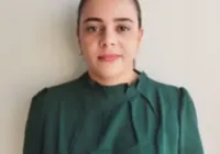 Mulher morre após ataque brutal de abelhas no interior da Bahia imagem