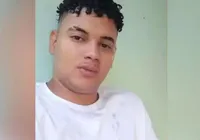 Mulher que confessou matar namorado é ouvida e liberada pela polícia imagem