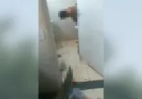 Mulher queima o pênis do marido com acetona ao suspeitar de traição imagem