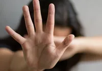 Mulheres podem ter autorização para porte de spray de pimenta imagem