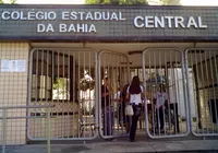 Mutirão de pensão alimentícia chega a Salvador neste sábado imagem