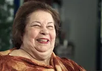 Nana Caymmi: saiba como foram os últimos dias da cantora imagem