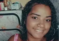 "Não é filha de cachorro", diz mãe ao pedir ajuda para encontrar jovem imagem