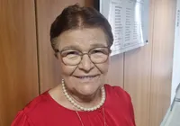 "Não tem rusga", garante Fátima Nunes sobre impasse com deputado imagem