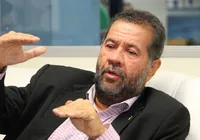 “Não temos o que esconder”, diz Lupi sofre fraude no INSS imagem