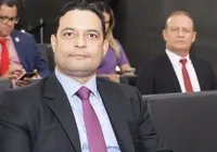 Nascido em Minas, vereador de Salvador pode receber título de cidadão