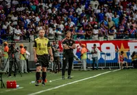 Náutico é melhor que o Boston River? Veja o que diz o ranking imagem