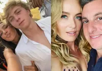 Nora de Luciano Huck briga com influenciadora e motivo surpreende imagem