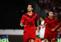 Nordestão: Sport encara o Vitória em briga direta por liderança imagem