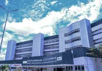 Nova empresa pode administrar Maternidade Magalhães Netto imagem