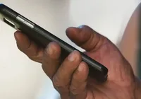 Nove em cada dez brasileiros têm acesso à telefone celular imagem