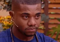Novo Davi? Campeão do BBB assume erros e faz promessa: “Vão ver” imagem
