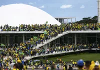 “Núcleo da desinformação” de plano golpista é julgado pelo STF nesta terça imagem