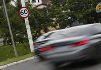 Número de mortes no trânsito volta a subir em Salvador imagem