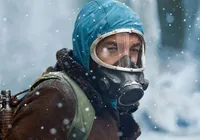 O Eternauta: final explicado, destino de Clara e tudo sobre a série da Netflix imagem