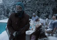O Eternauta: série argentina escancara passado sombrio de censura imagem