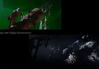O filme mais caro da história que colocou a ficção científica no topo imagem
