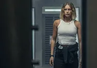 O filme que virou top 1 na Netflix um dia após lançamento