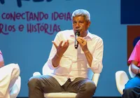 O futuro da Terra-mãe