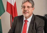 O parlamento e suas nuances....