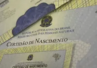 O seu está na lista? Ciência revela os 15 nomes mais bonitos do mundo imagem