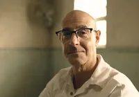 O suspense da Netflix com só 4 episódios que vai explodir sua mente