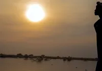 ONU celebra Dia da Meteorologia com alerta sobre ação climática imagem
