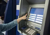 Oito bancos brasileiros estão entre os melhores do mundo imagem