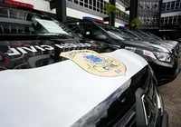 Operação da PC mira organização criminosa em Feira e bloqueia R$ 84 mi