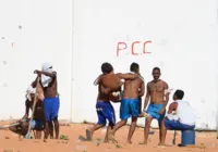 Operação da PF mira político do Novo suspeito de conexão com o PCC imagem