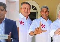 Oposição ignora histórico de derrotas e desdenha de chapa petista