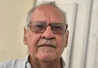 Ordep Serra lança novo livro de poemas