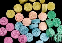 PCC amplia rede de tráfico internacional com troca de cocaína por ecstasy imagem