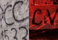 PCC e CV: saiba o que fim da trégua entre facções significa para Salvador imagem