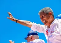 PDT entrega cargos em Salvador para selar aliança com Jerônimo imagem