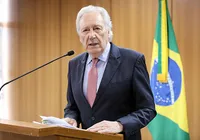 PEC da Segurança Pública já tem data para ser enviada ao Congresso imagem