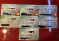 PF desmonta fraude no INSS que operava há 20 anos e desviou R$ 11 milhões imagem